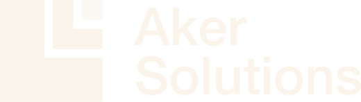 Aker Solutions