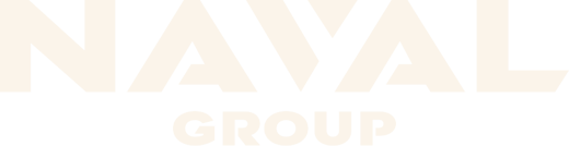 Naval Group India