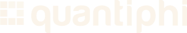 Quantiphi